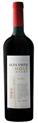 Alta Vista Malbec Single Vineyard Temis